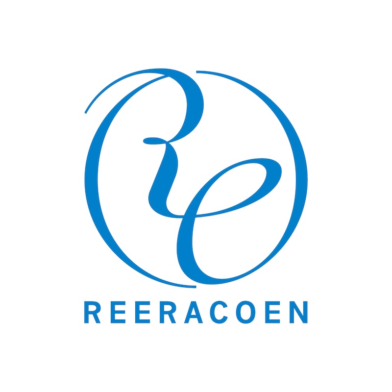 Reeracoen Recruitment Co.,Ltd.